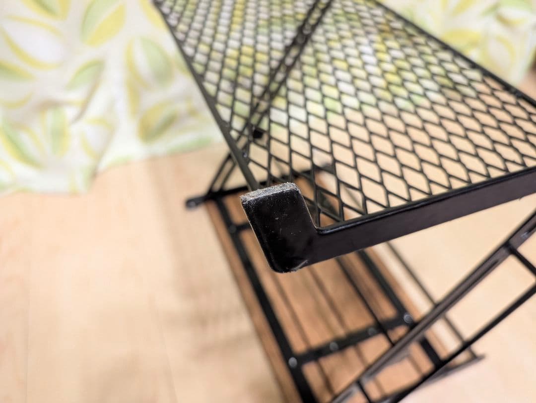 ネイチャートーンズ リトルブレイクスタンドLサイズ