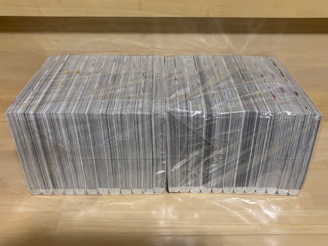 ヤンキーJK クズハナちゃん　1〜24巻セット