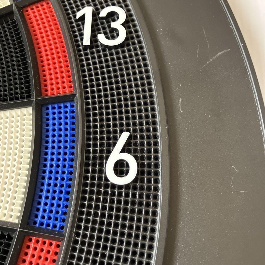 DARTSLIVE  ダーツライブホーム　スタンドセット　①