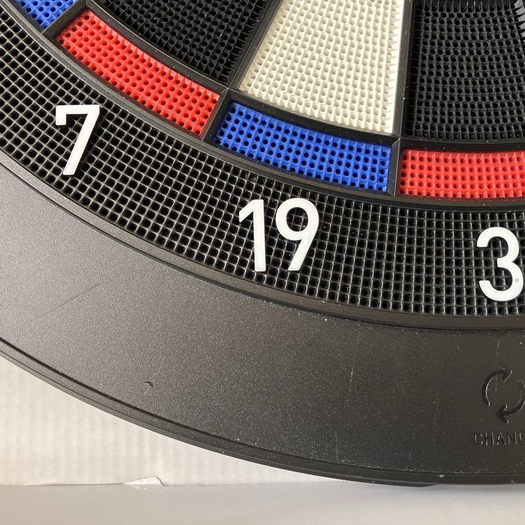 DARTSLIVE  ダーツライブホーム　スタンドセット　①