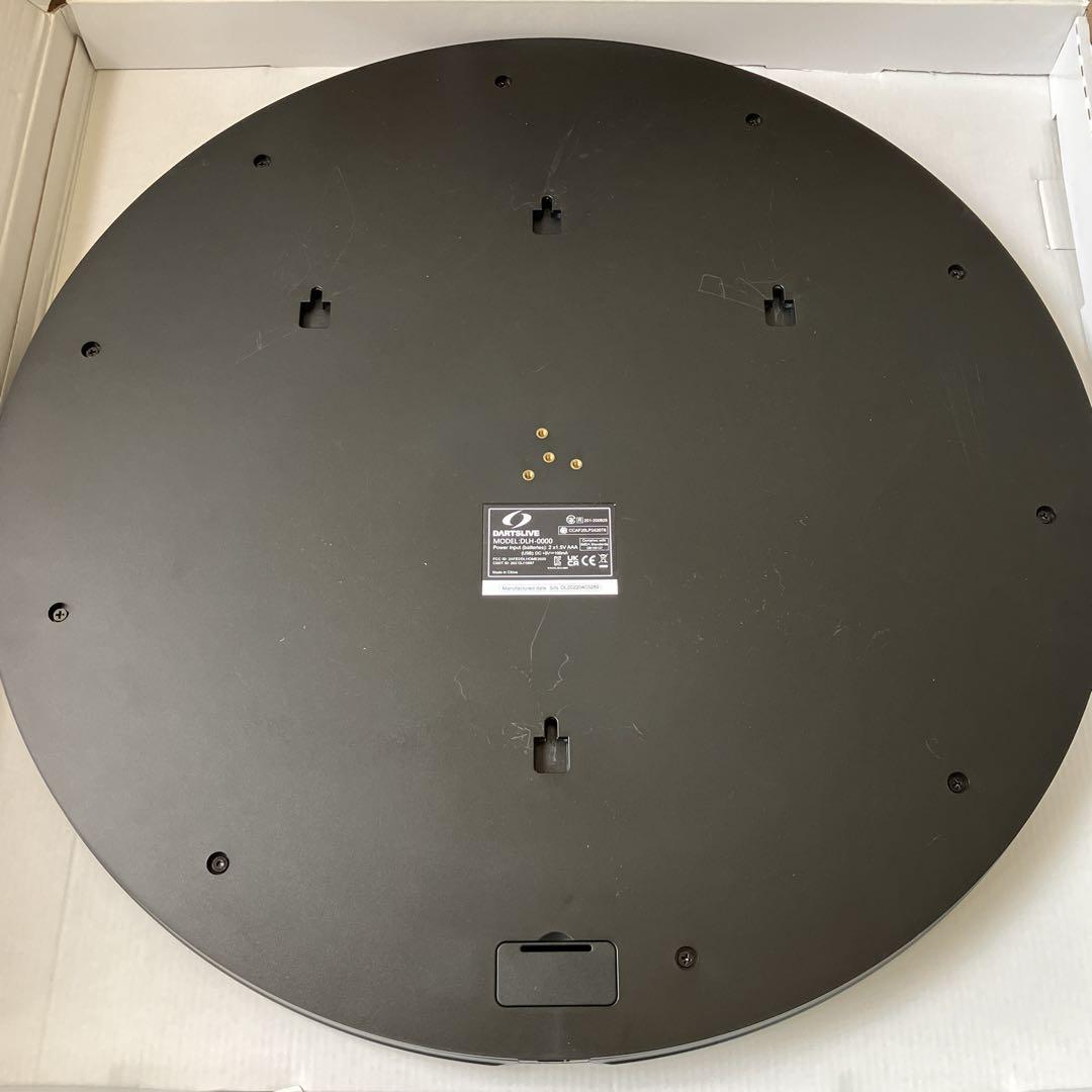 DARTSLIVE  ダーツライブホーム　スタンドセット　①