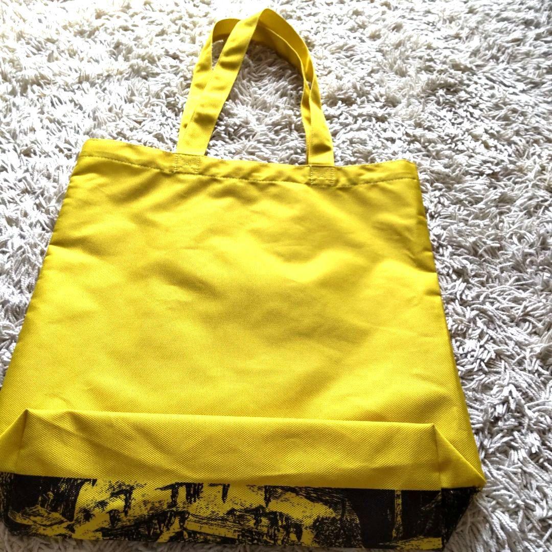 Mrs. GREEN APPLE バベルの塔 特典トート,缶バッチ,カード,銀テ