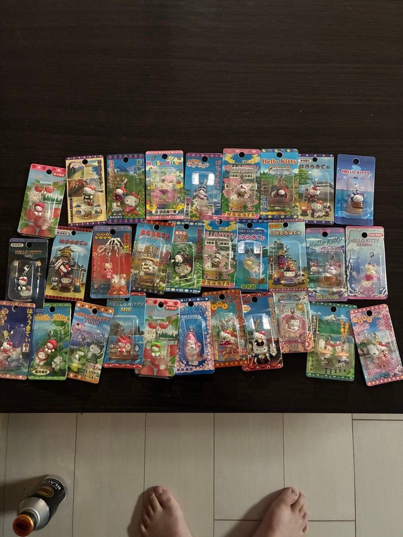 合馬公式アカウント