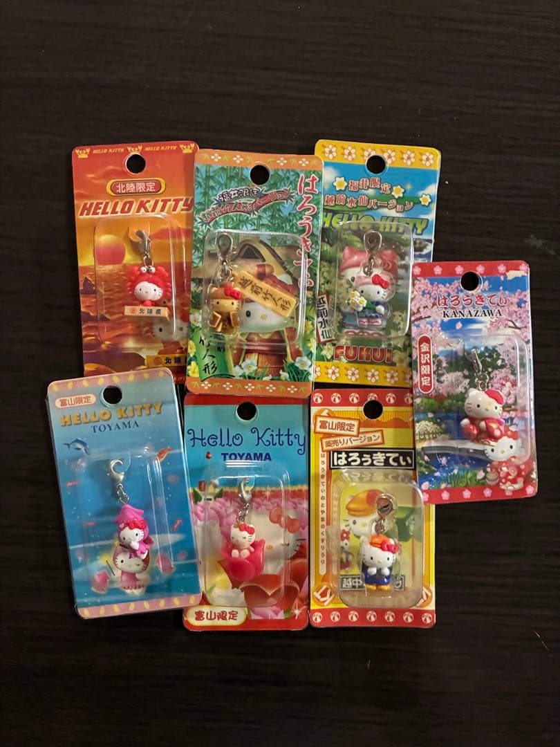 合馬公式アカウント