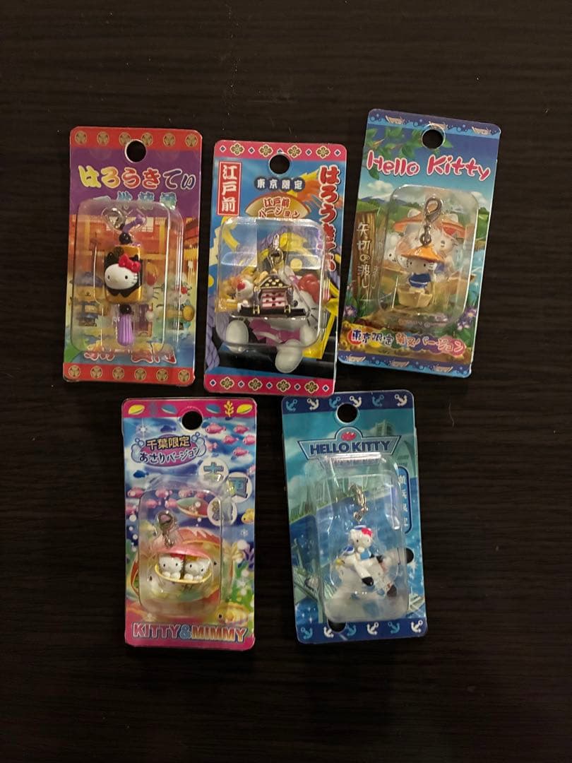 合馬公式アカウント