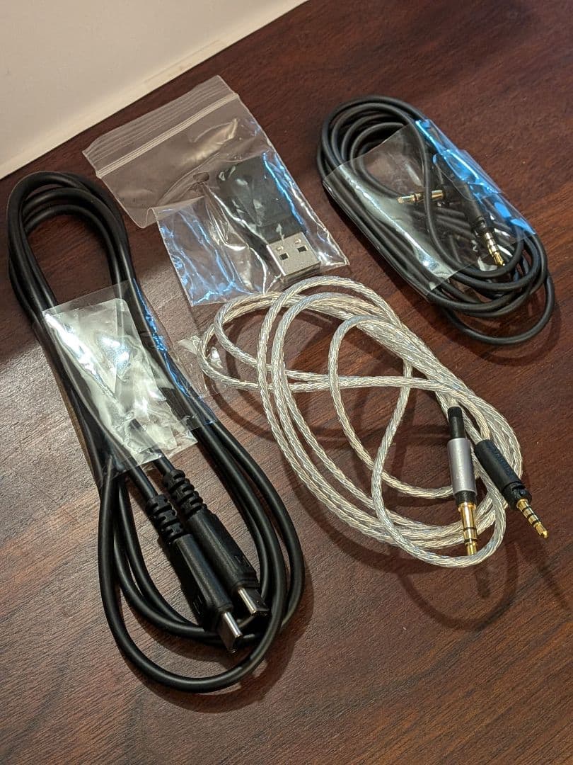 週末値下げSennheiser Momentum Wireless3