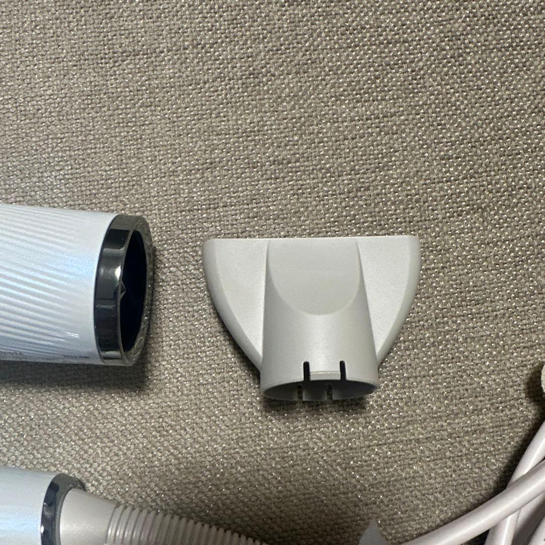 2023年製 リファ ビューテックドライヤー スマート RE-AN-02A