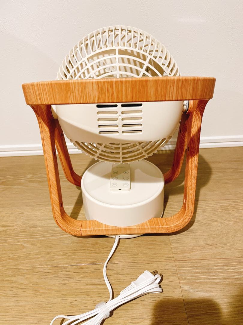 【黒猫王子さま専用】THREEUP CF-T2314 節電センサー付