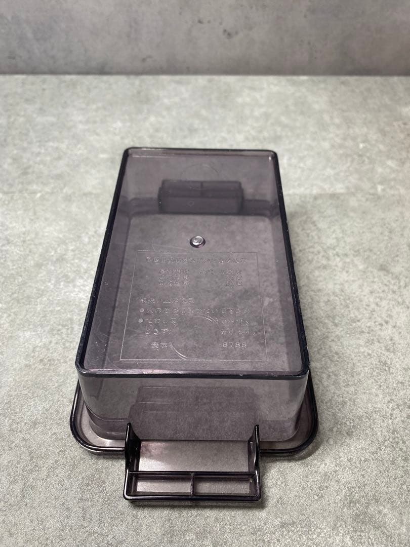 未使用 パチンコ大好き ミニドル箱 懸賞品 超レア物 当時もの PS ゲーム