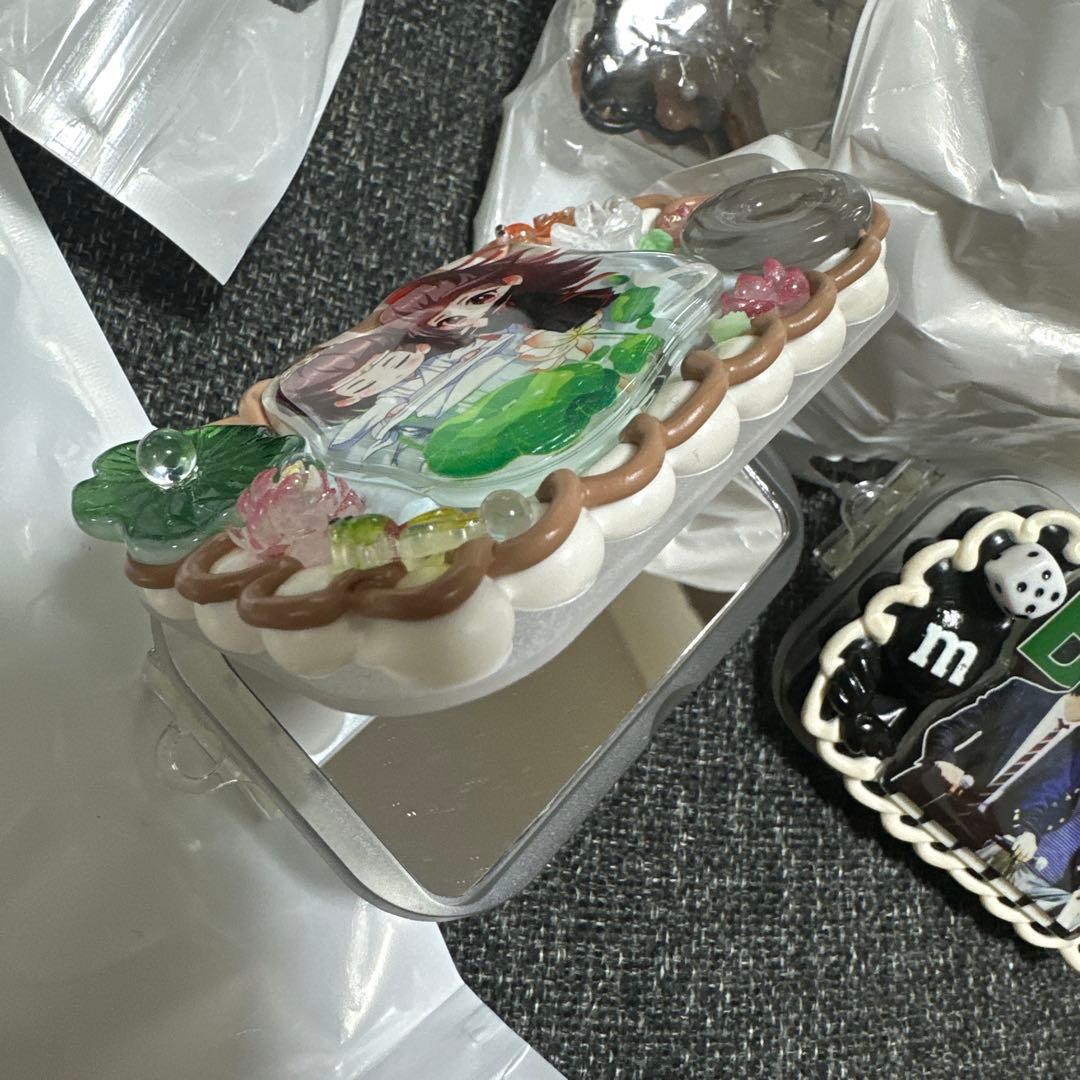 （7月VIP 15%off中） きょうかです❣️0715