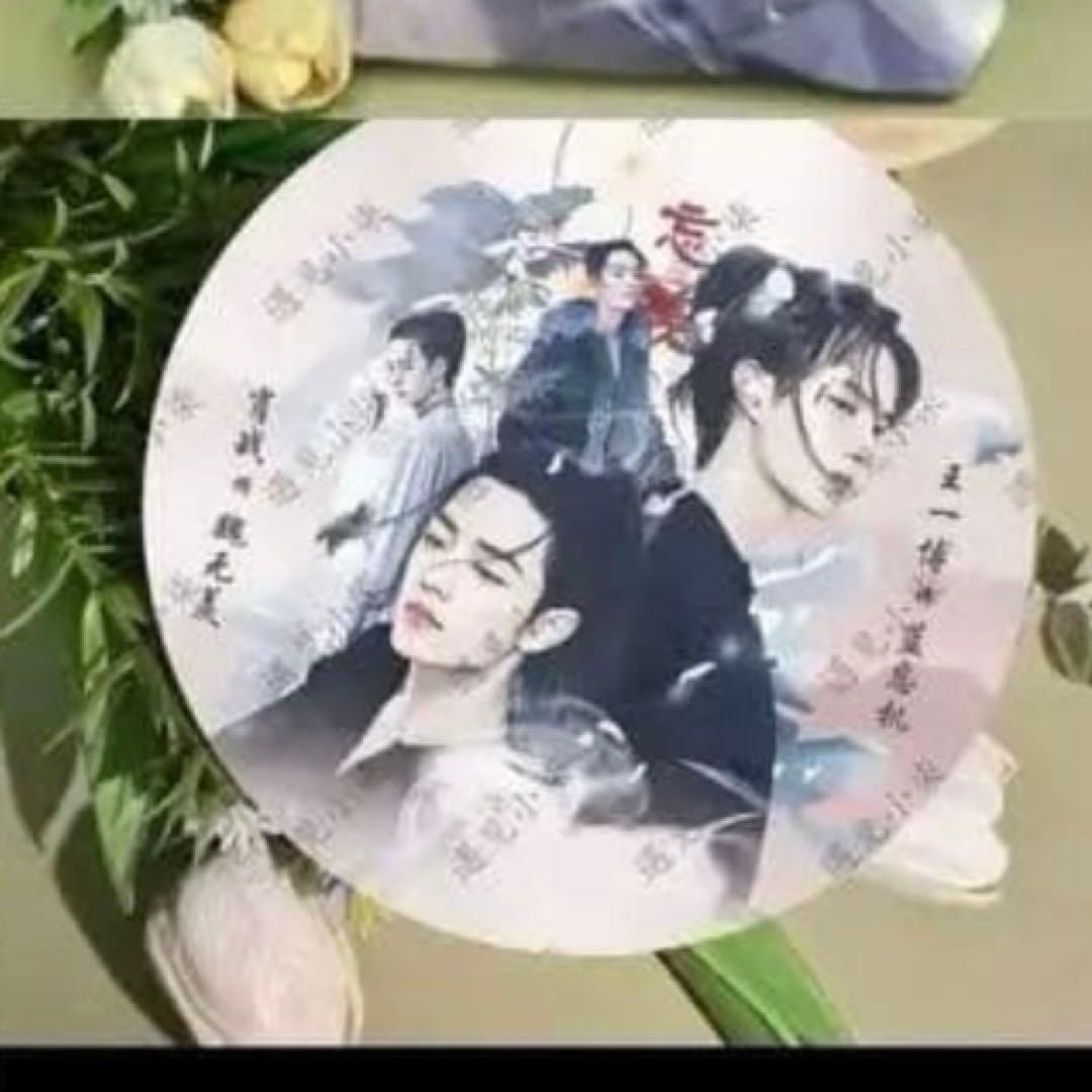 （7月VIP 15%off中） きょうかです❣️0715