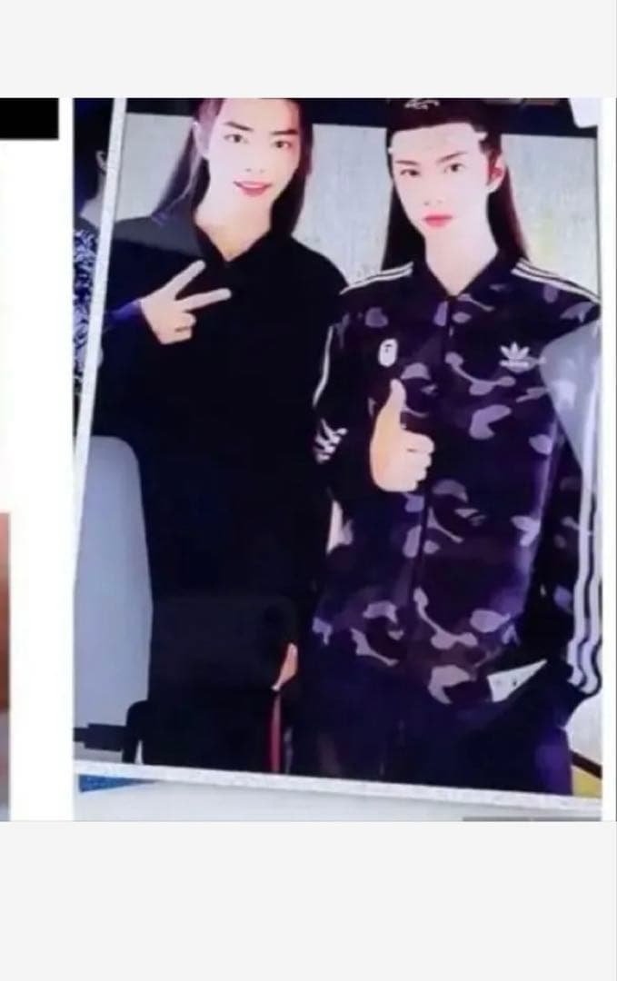 （7月VIP 15%off中） きょうかです❣️0715