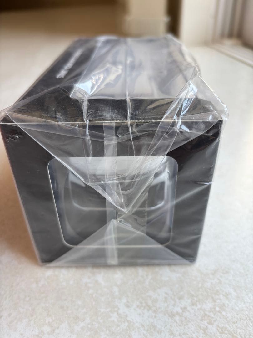 「非売品」トヨタ 新型 40系 ヴェルファイア カラーサンプル ミニカー