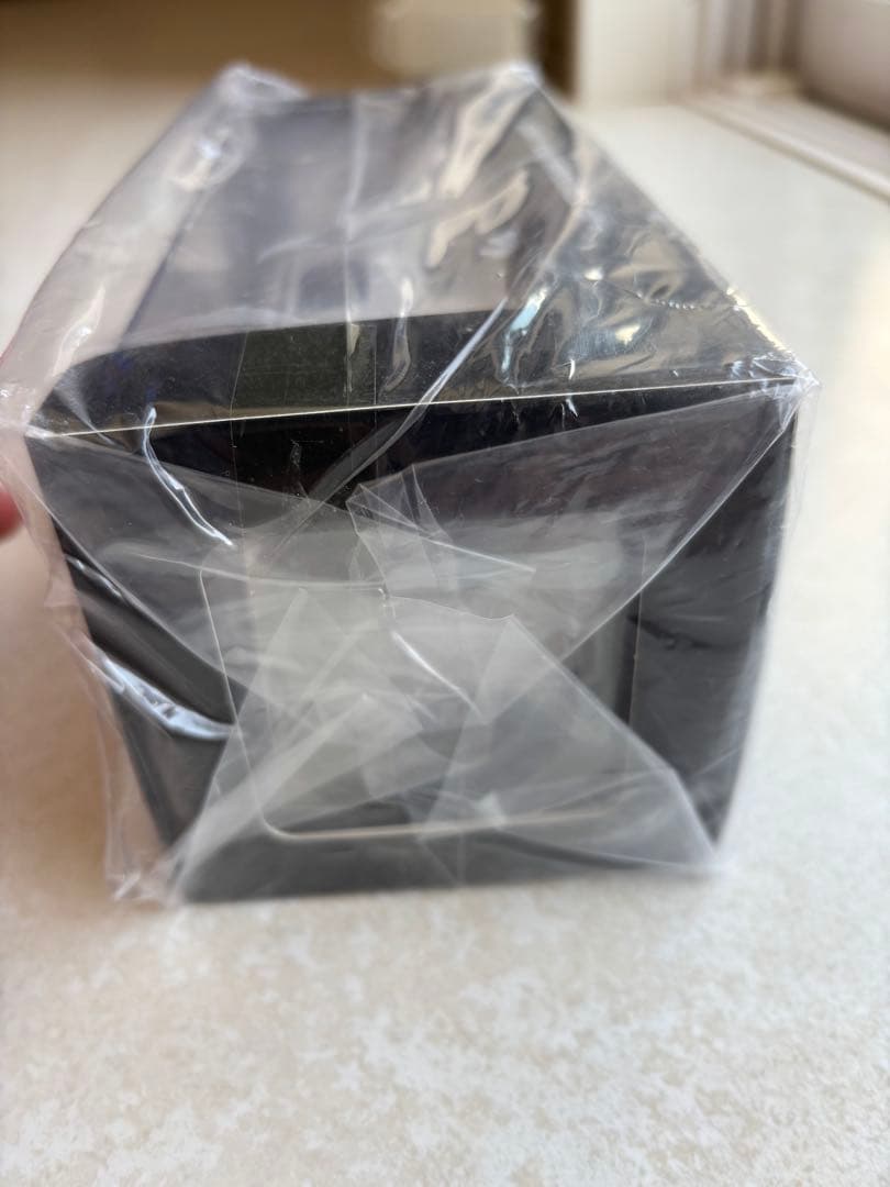 「非売品」トヨタ 新型 40系 ヴェルファイア カラーサンプル ミニカー