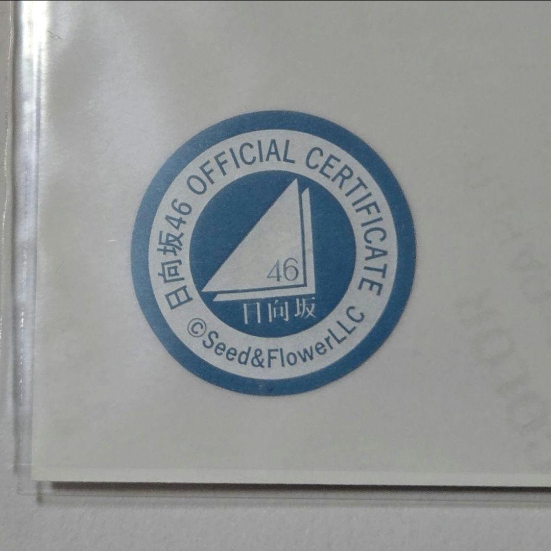 【1月5日までの価格】直筆サイン コメントあり 山口陽世 ハピマジサンタ衣装