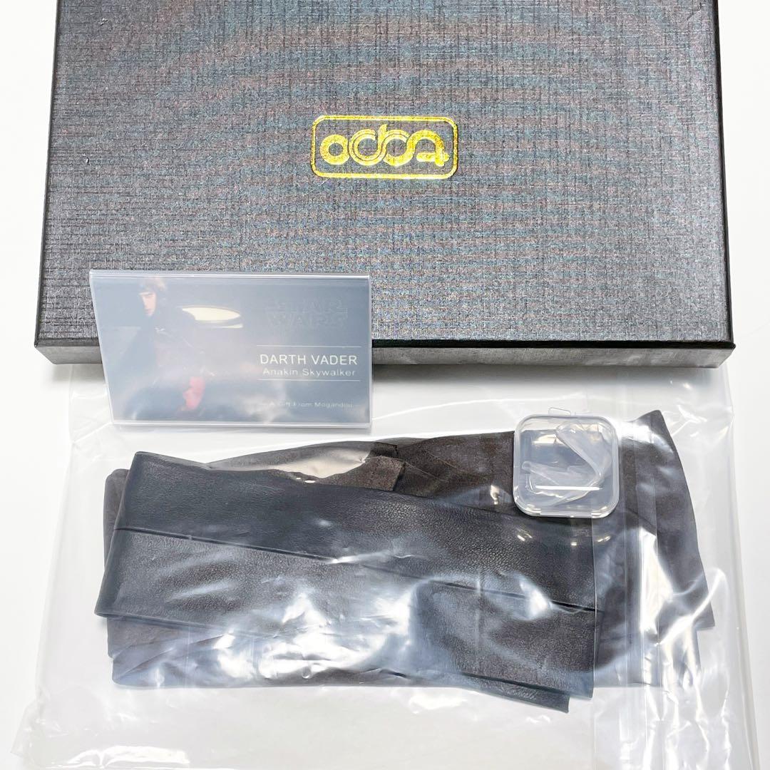 TOPO STUDIO 1/6 ホットトイズ アナキン カスタムセット