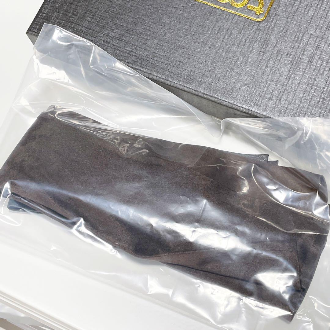 TOPO STUDIO 1/6 ホットトイズ アナキン カスタムセット