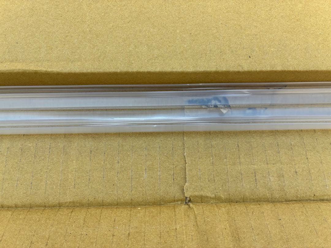 ②不二貿易 コレクションケース フィギュアケース 4段