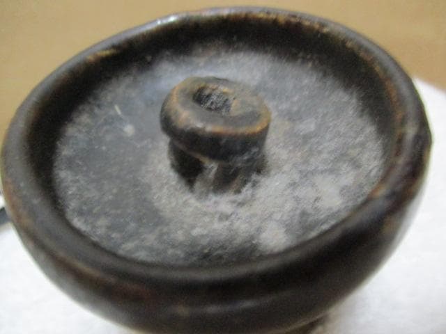 古瀬戸の灯り　N95-3