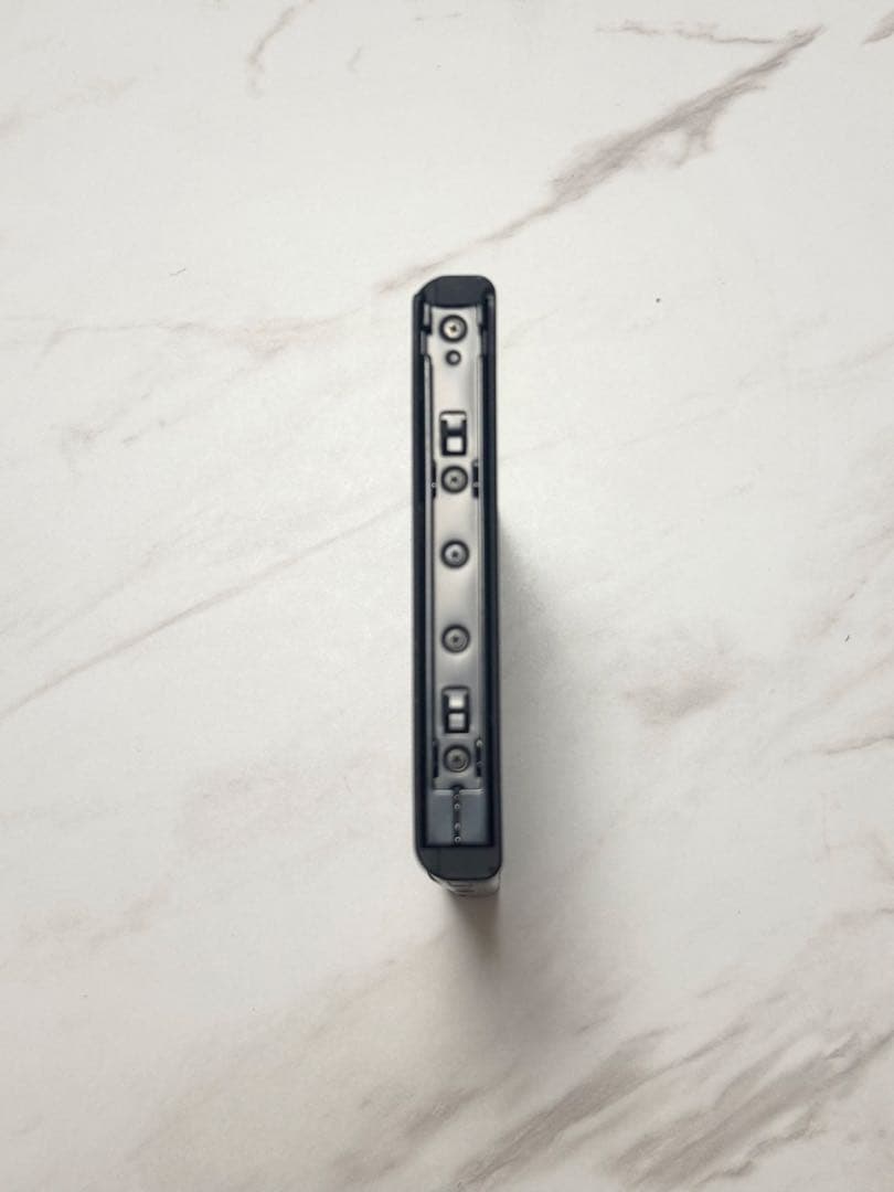 【動作確認済み】Nintendo Switch 本体のみ 2021年