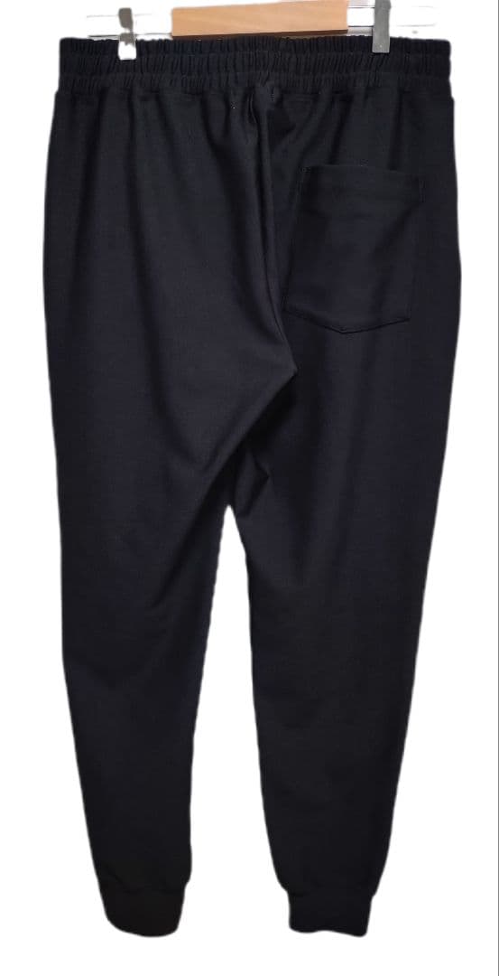 Perfumecloset　セットアップ　ブラックフリー cling cling