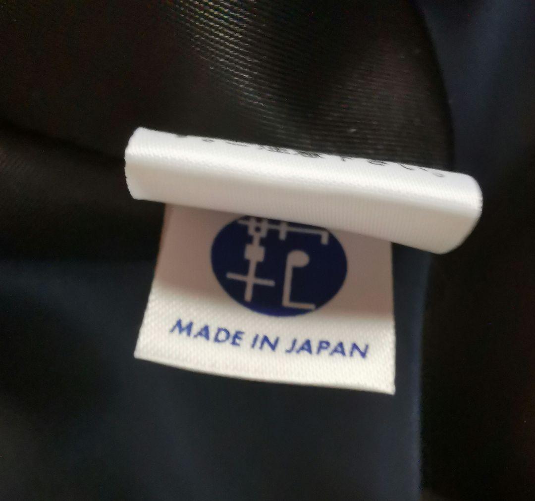 希少 PORTER 吉田カバン キャリーケース キャンバス 本革 鍵付き