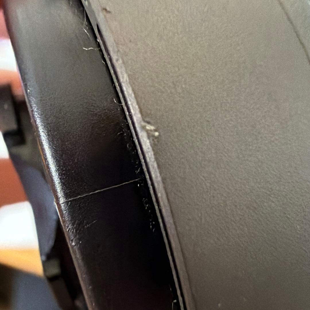 Beeline MOTO II(ライダー)