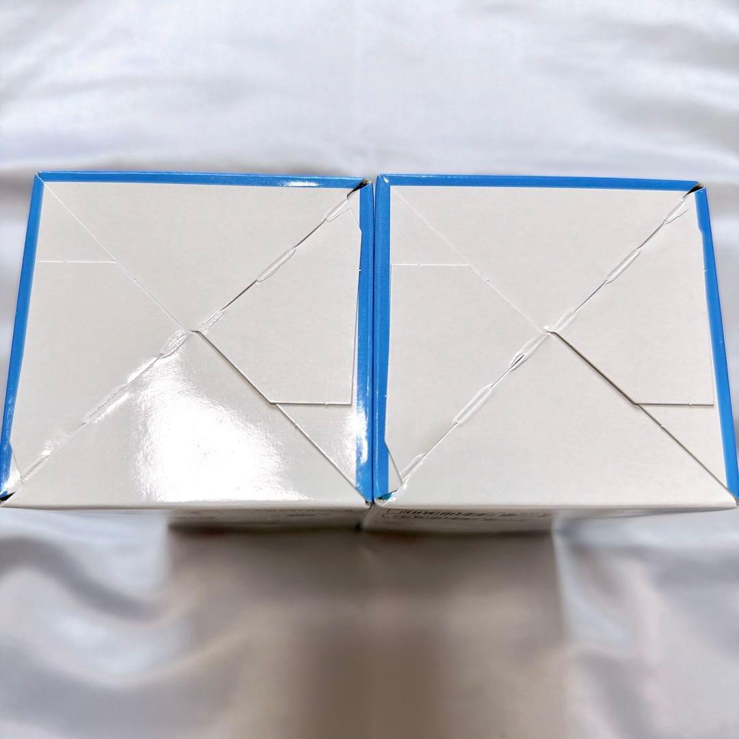 ドラゴンボール マンガブースター2 2BOX