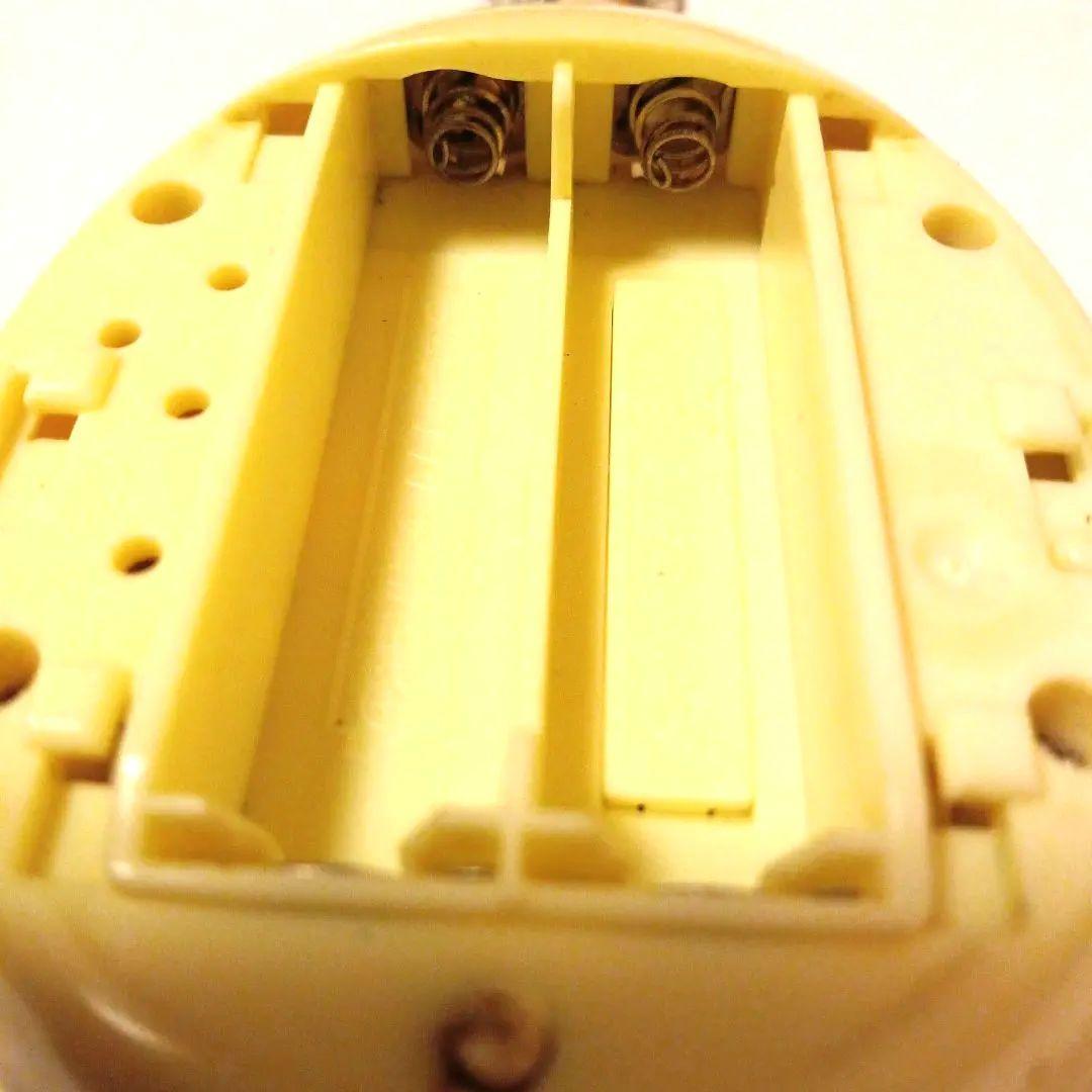 バンダイ たまごっちみくすサンリオキャラクターズ