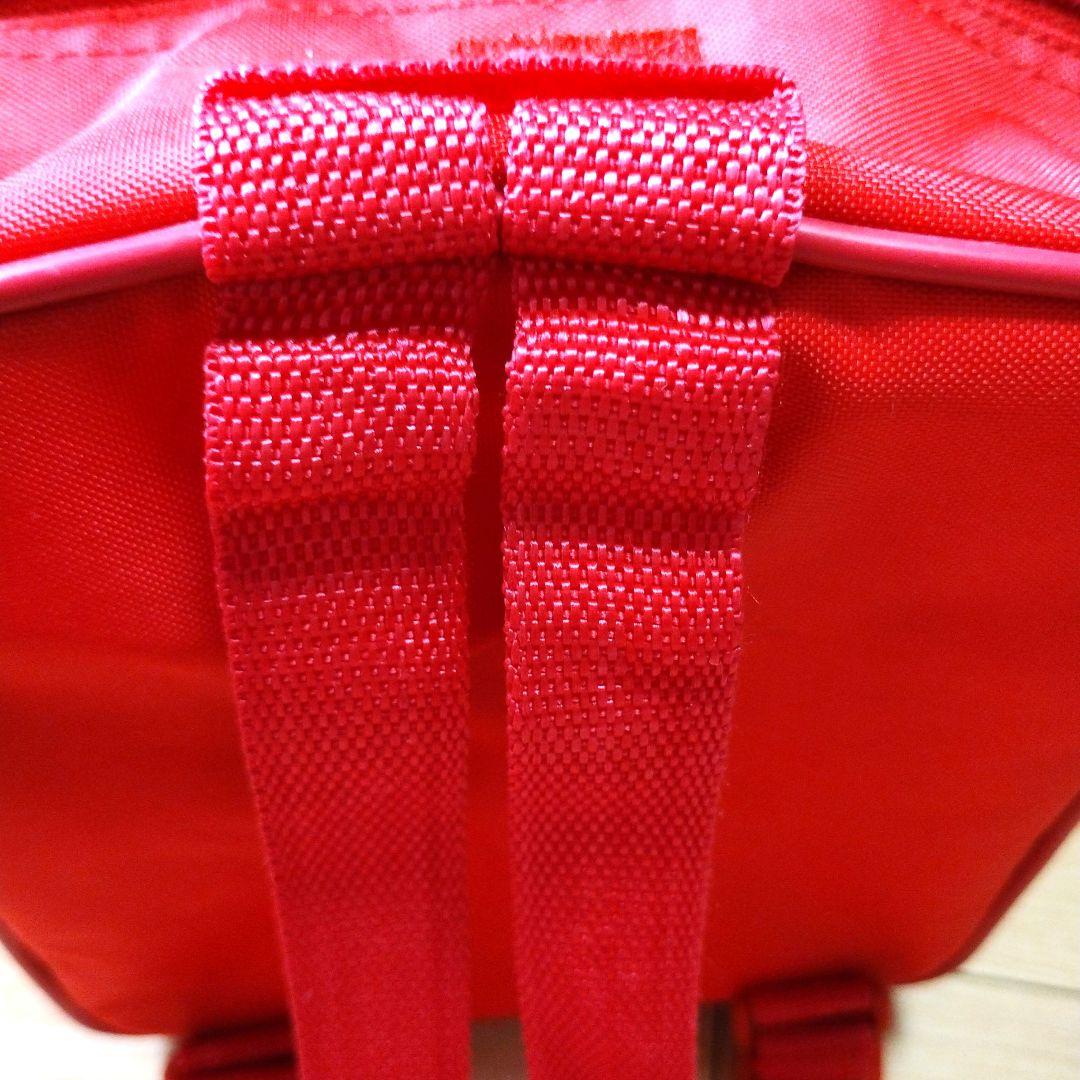 ポケットモンスター 初期ピカチュウ小型リュック ぬいぐるみ レトロ 激レア