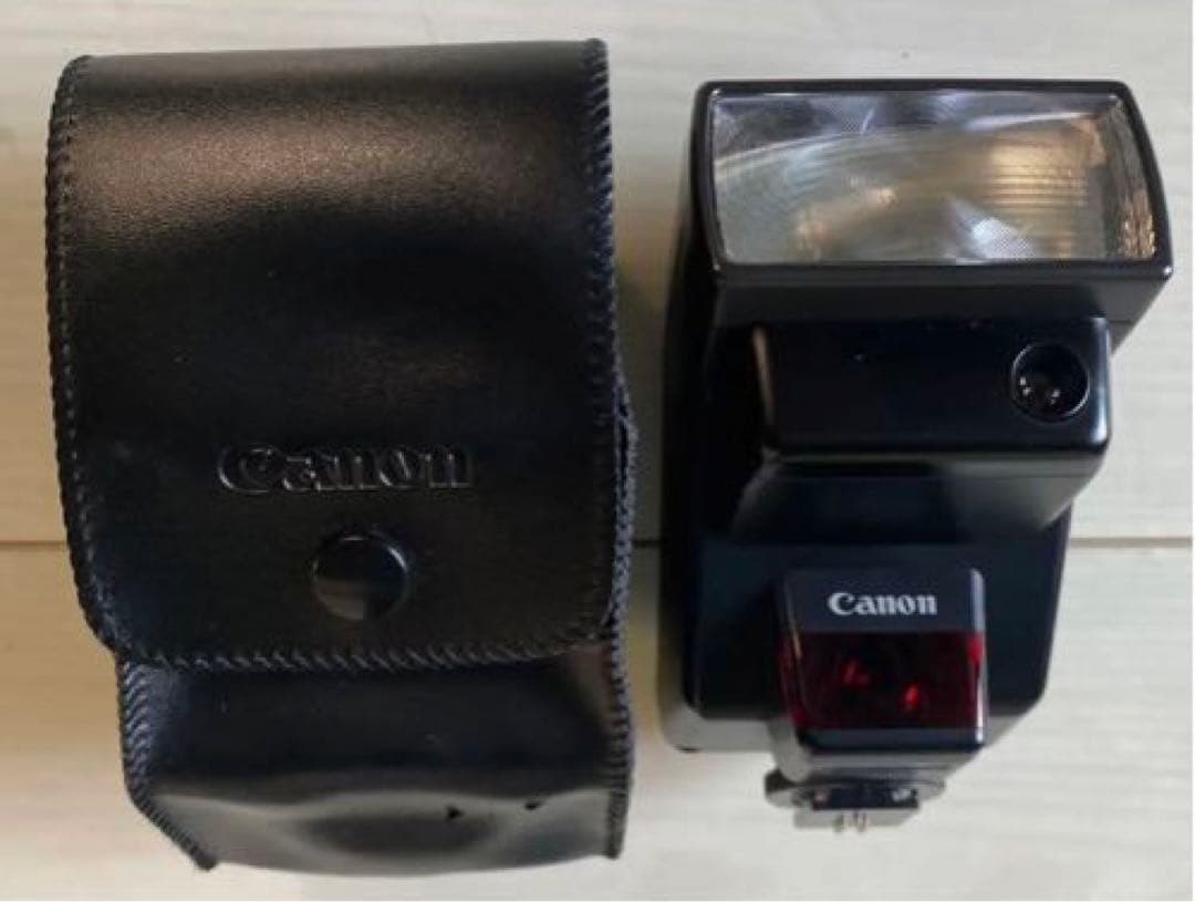 Canon キャノン　一眼レフカメラ　EOS 650