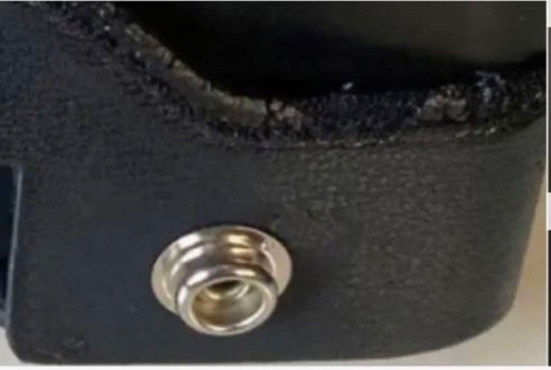 Canon キャノン　一眼レフカメラ　EOS 650