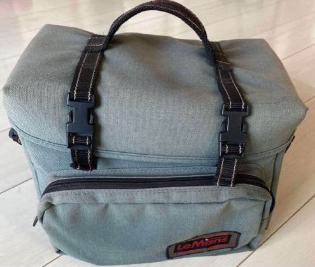 Canon キャノン　一眼レフカメラ　EOS 650