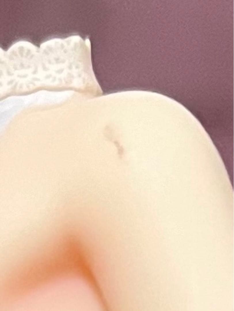 アルター 1/7 フィギュア アズールレーン ル・トリオンファン 通常版