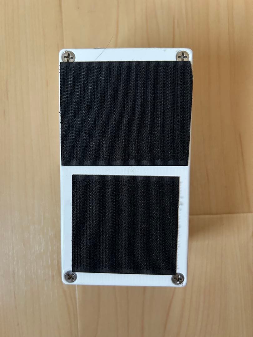 ギター CAST ENGINEERING Casper a ghostly delay