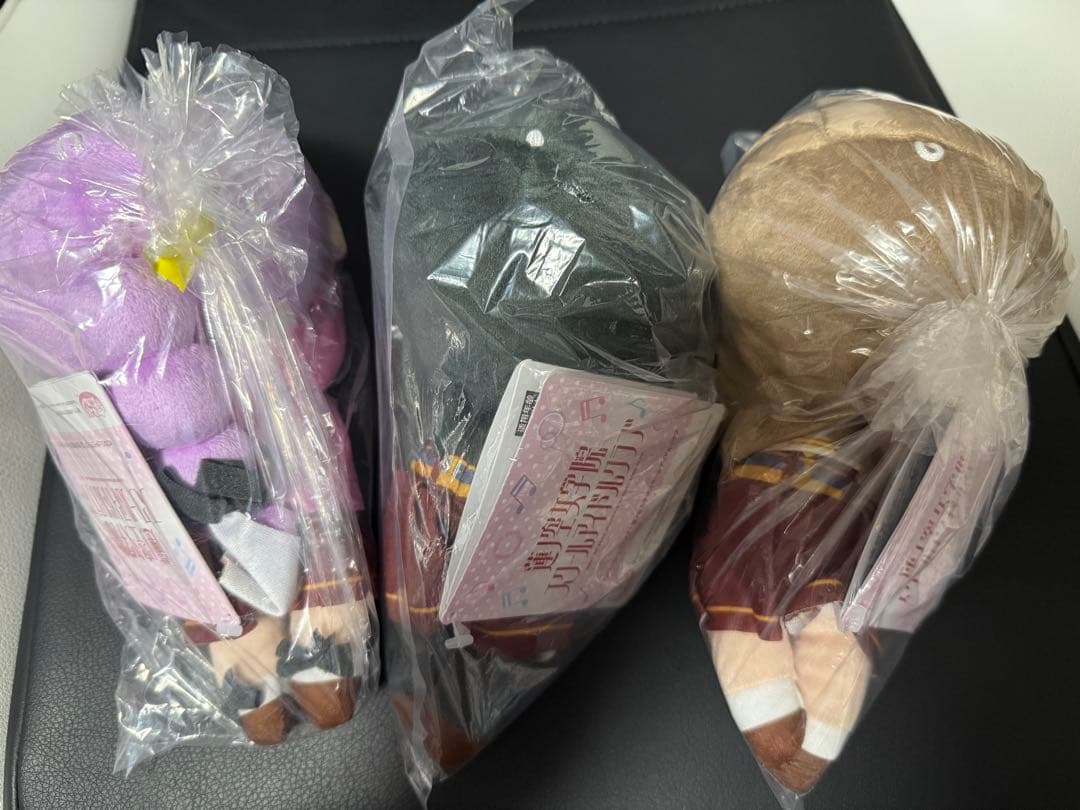 蓮ノ空　寝そべり　寝顔　1年生　ラブライブ