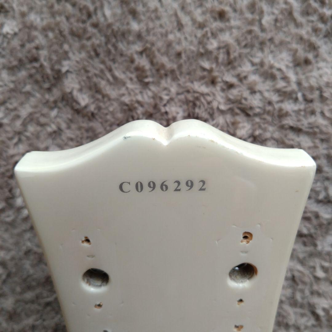 TOKAI ラブロック、　エレキギター　パーツ