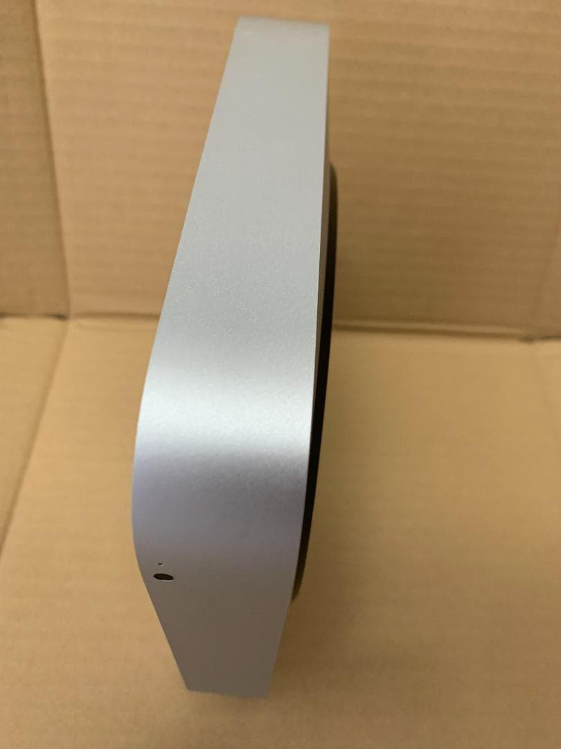 Mac mini Late 2014 1TB メモリ8G デュアルコア i5