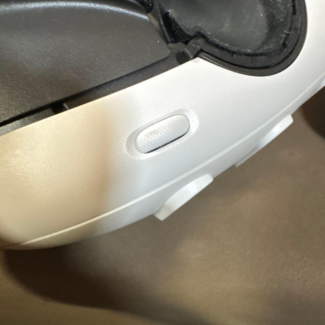 美品Quest 3 512GB 899-00594-01