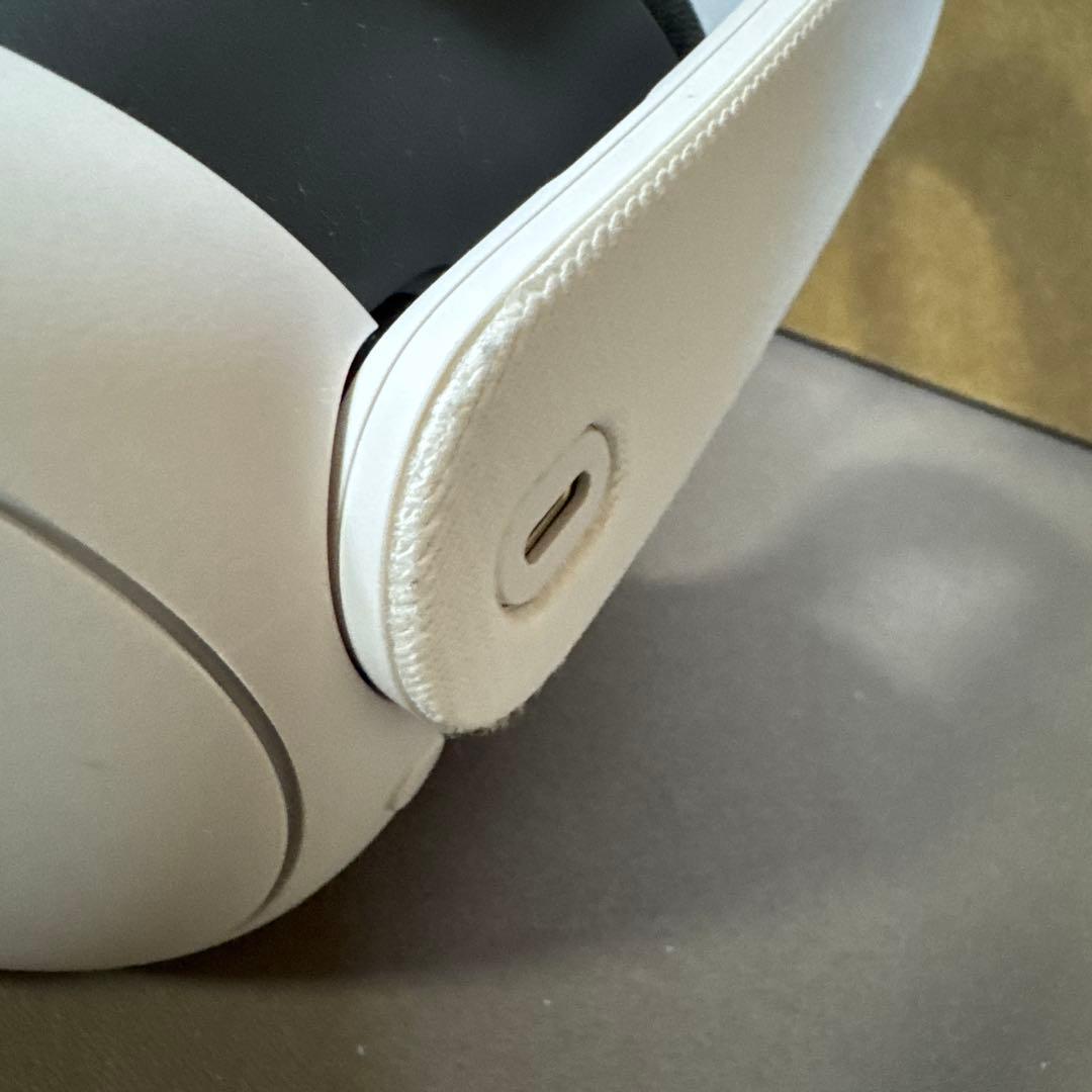 美品Quest 3 512GB 899-00594-01