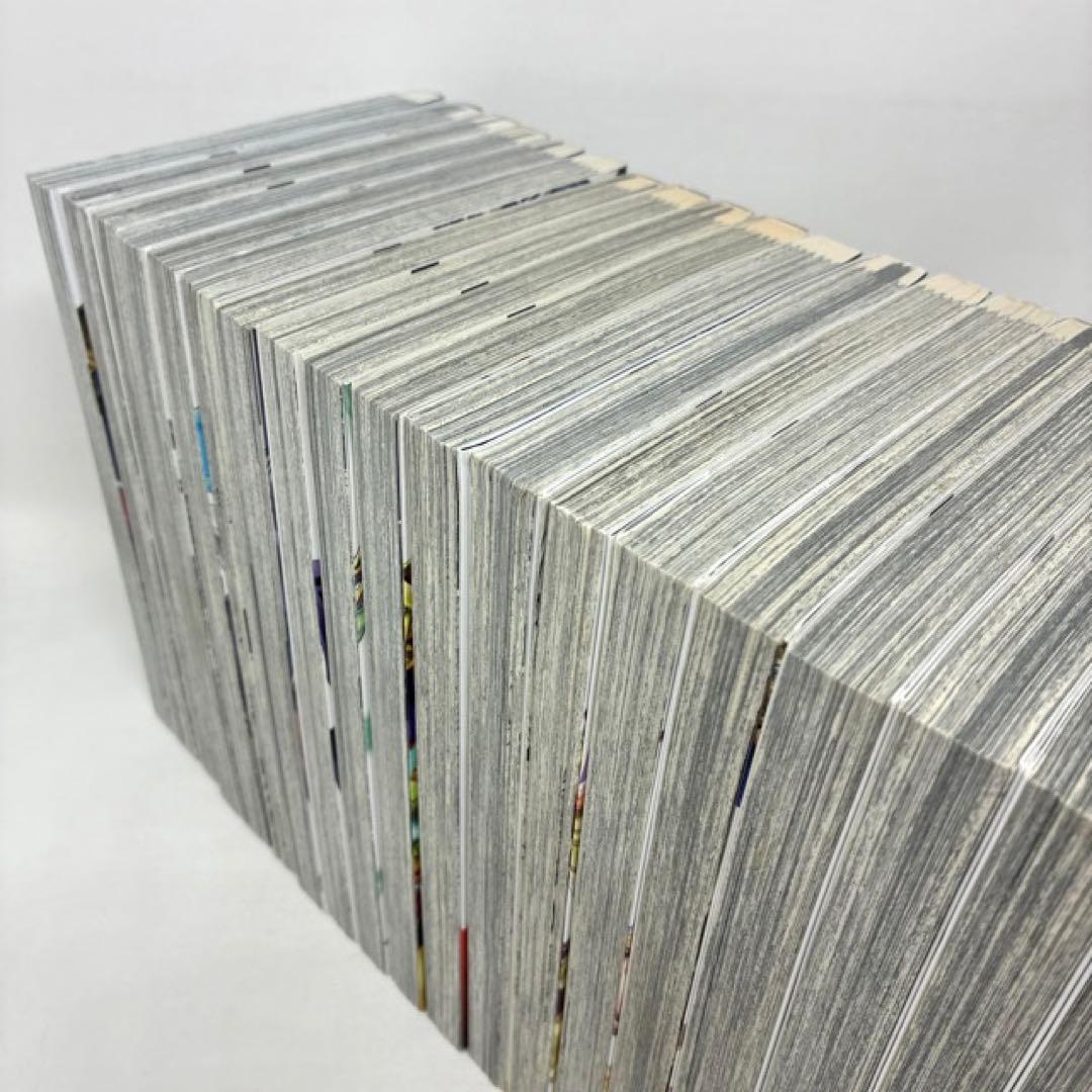 終末のワルキューレ　1〜26巻セット　アジチカ　コミック　全巻　コアミックス