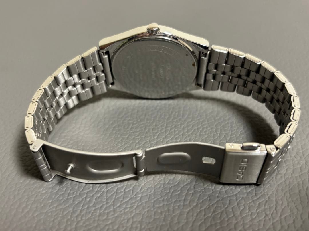 MTP-B145D-2A1VEF ティファニーブルー