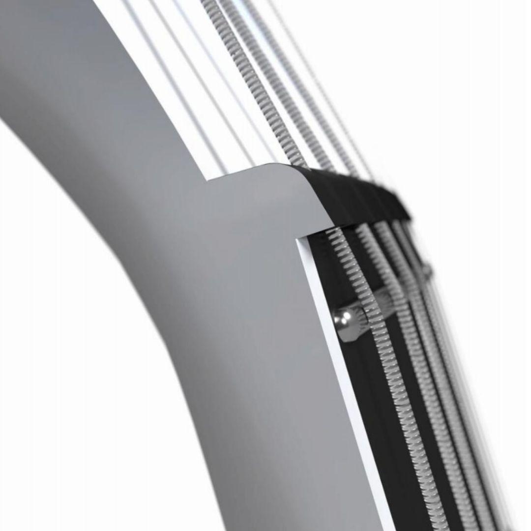 気になった時が買い時エンヤ NOVA GO SONIC アンプ内蔵エレキギター