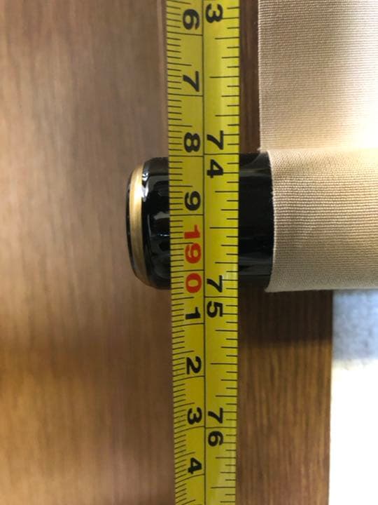 掛け軸「聖蓮華」