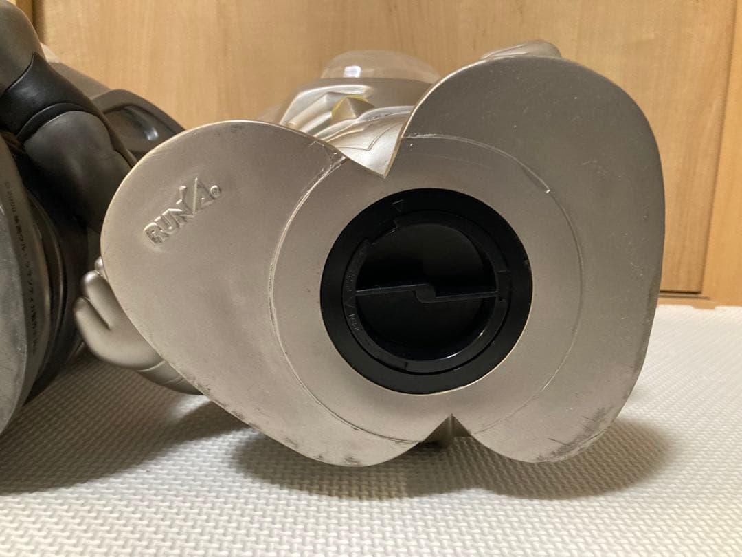 ウルトラマン貯金箱