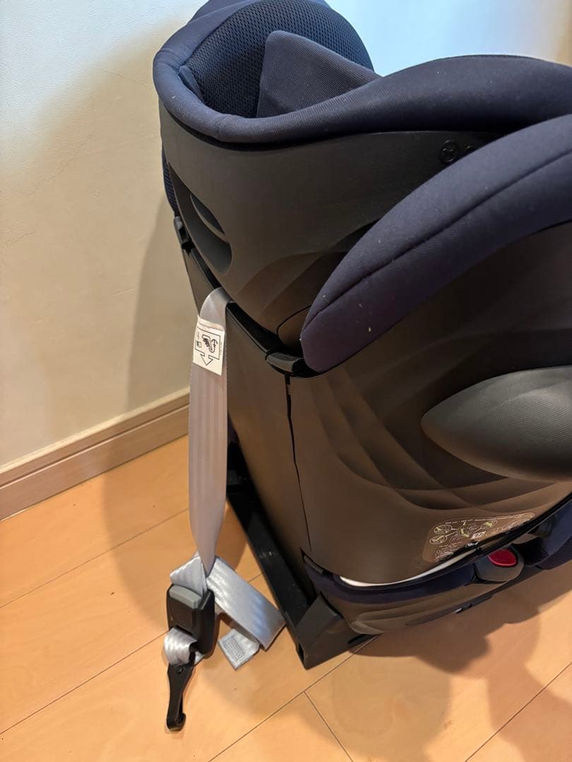 送料込 PALLAS G2 2025年モデルオーシャンブループラス 限定カラー