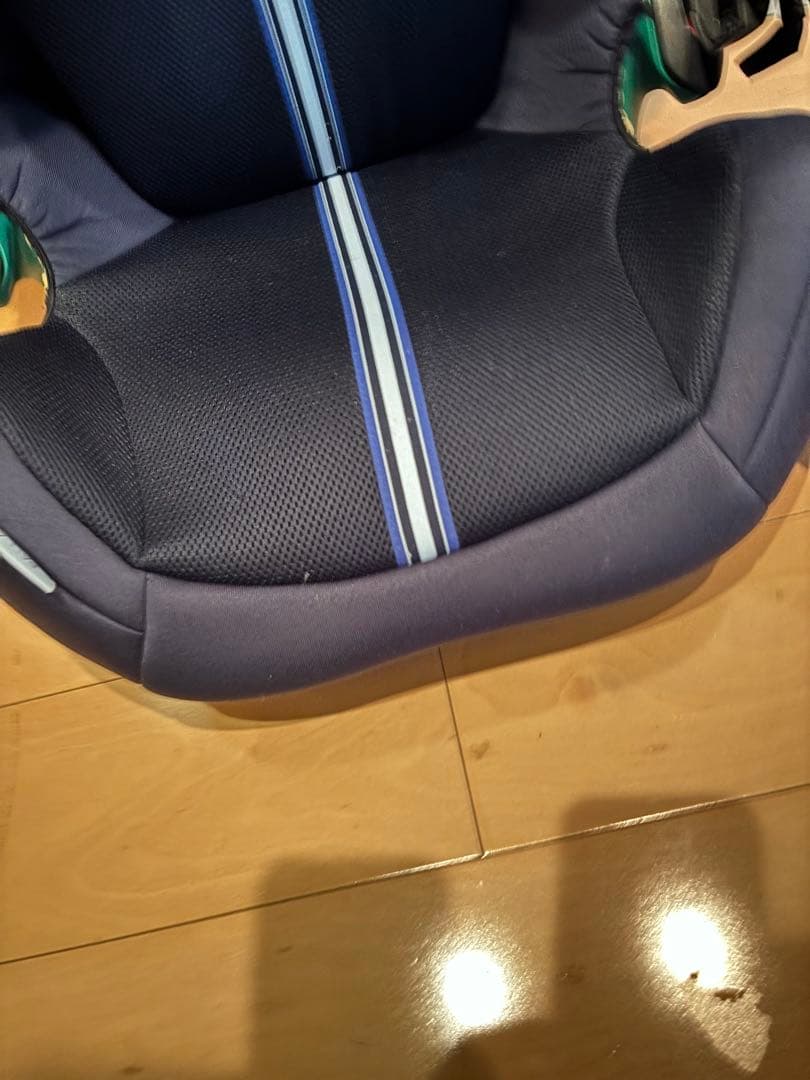 送料込 PALLAS G2 2025年モデルオーシャンブループラス 限定カラー