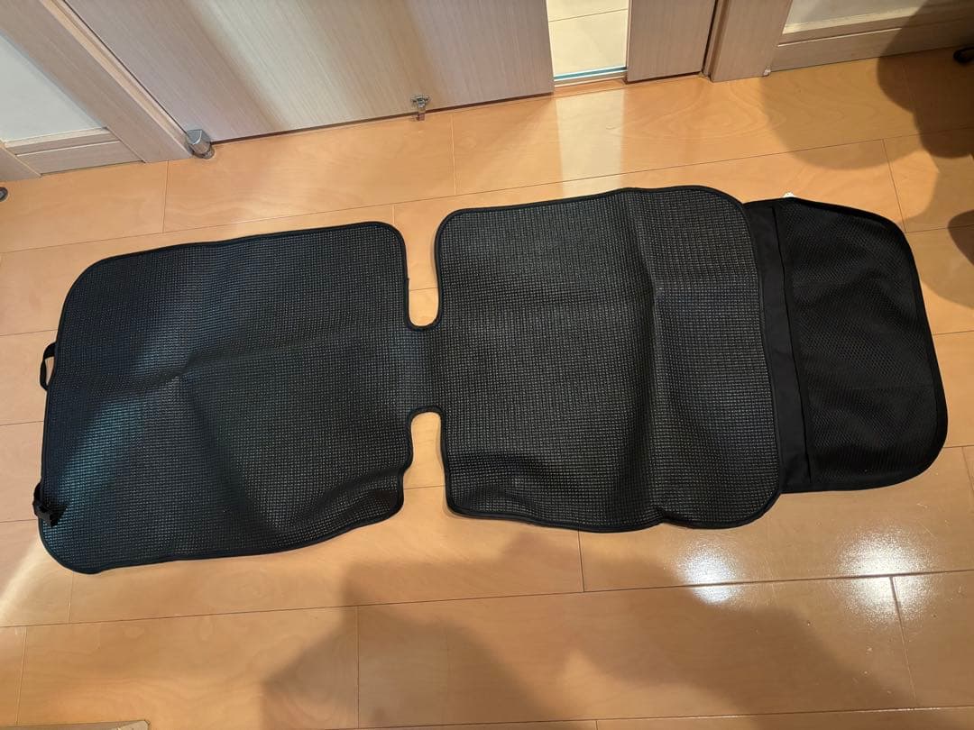 送料込 PALLAS G2 2025年モデルオーシャンブループラス 限定カラー