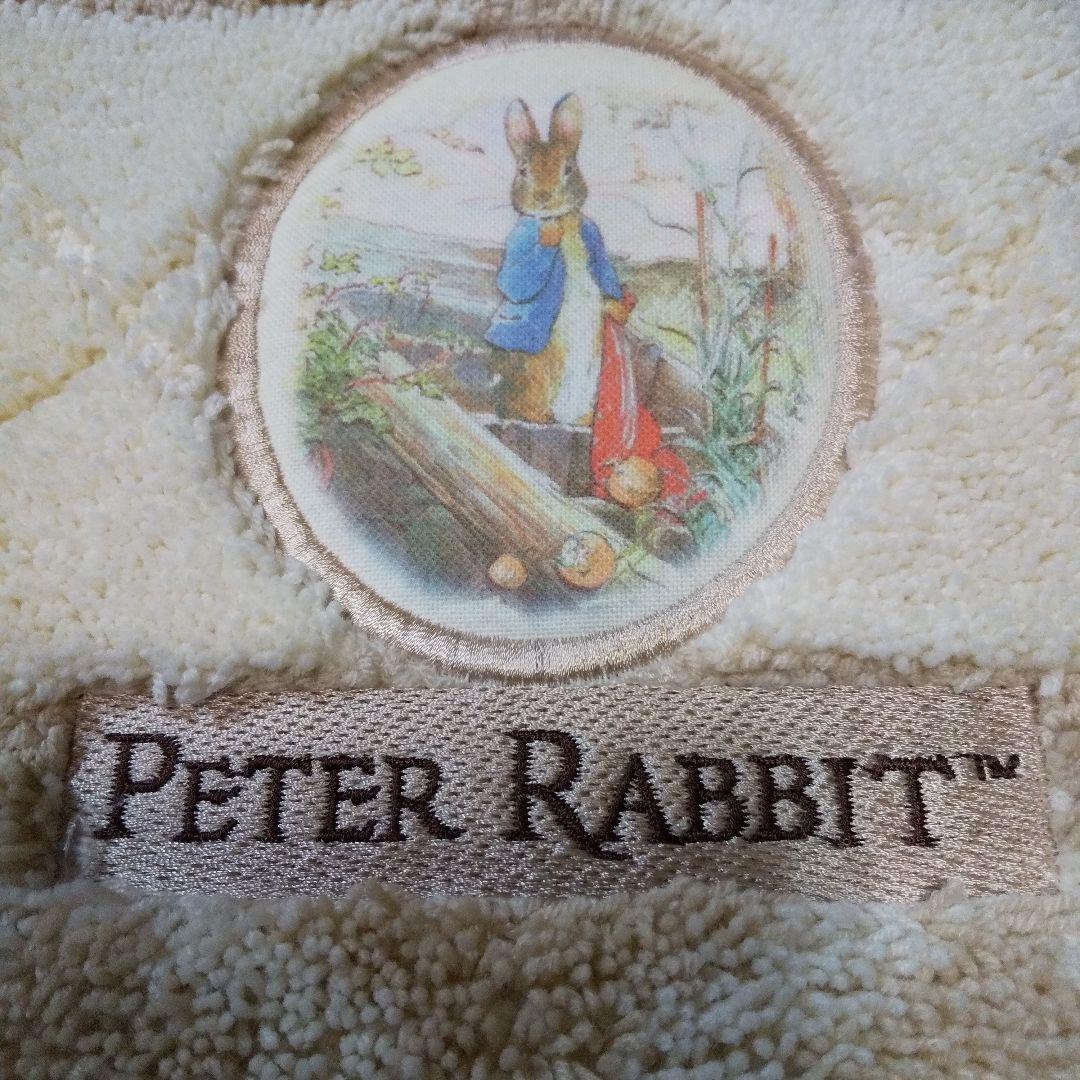 ピーターラビットギフト