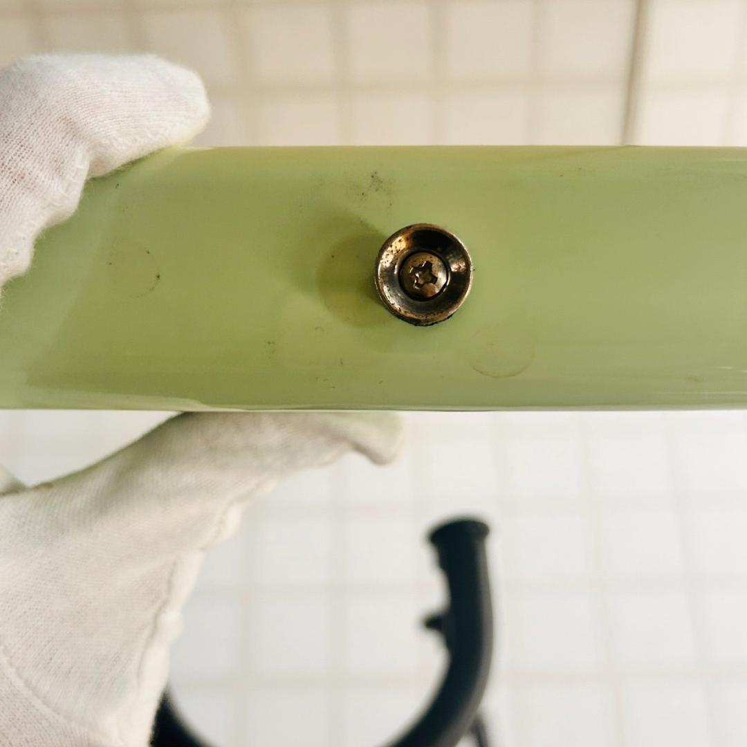 【匿名発送】PhotoGenic　フォトジェニック　エレキギター　弦楽器